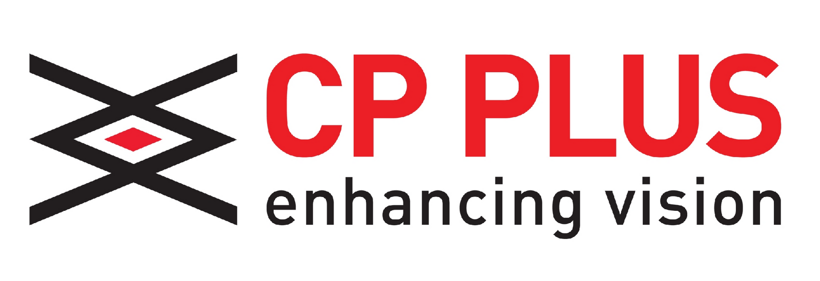OEM Partner 14