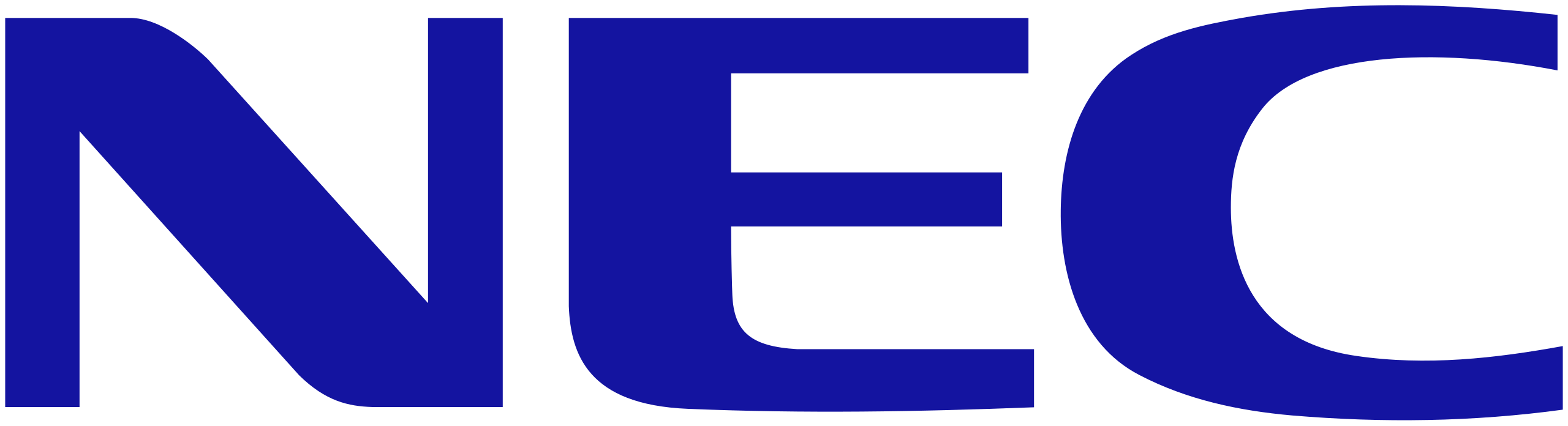 OEM Partner 15