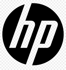 OEM Partner 17
