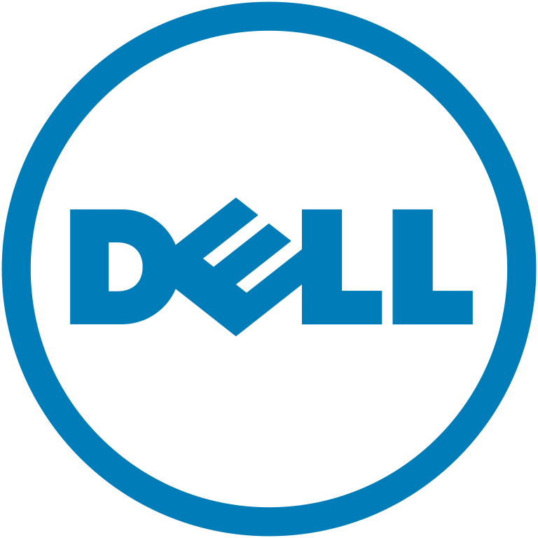 OEM Partner 18