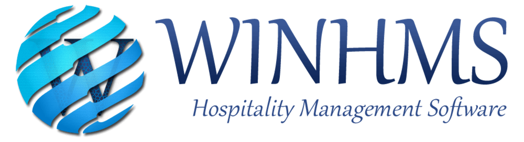 OEM Partner 2