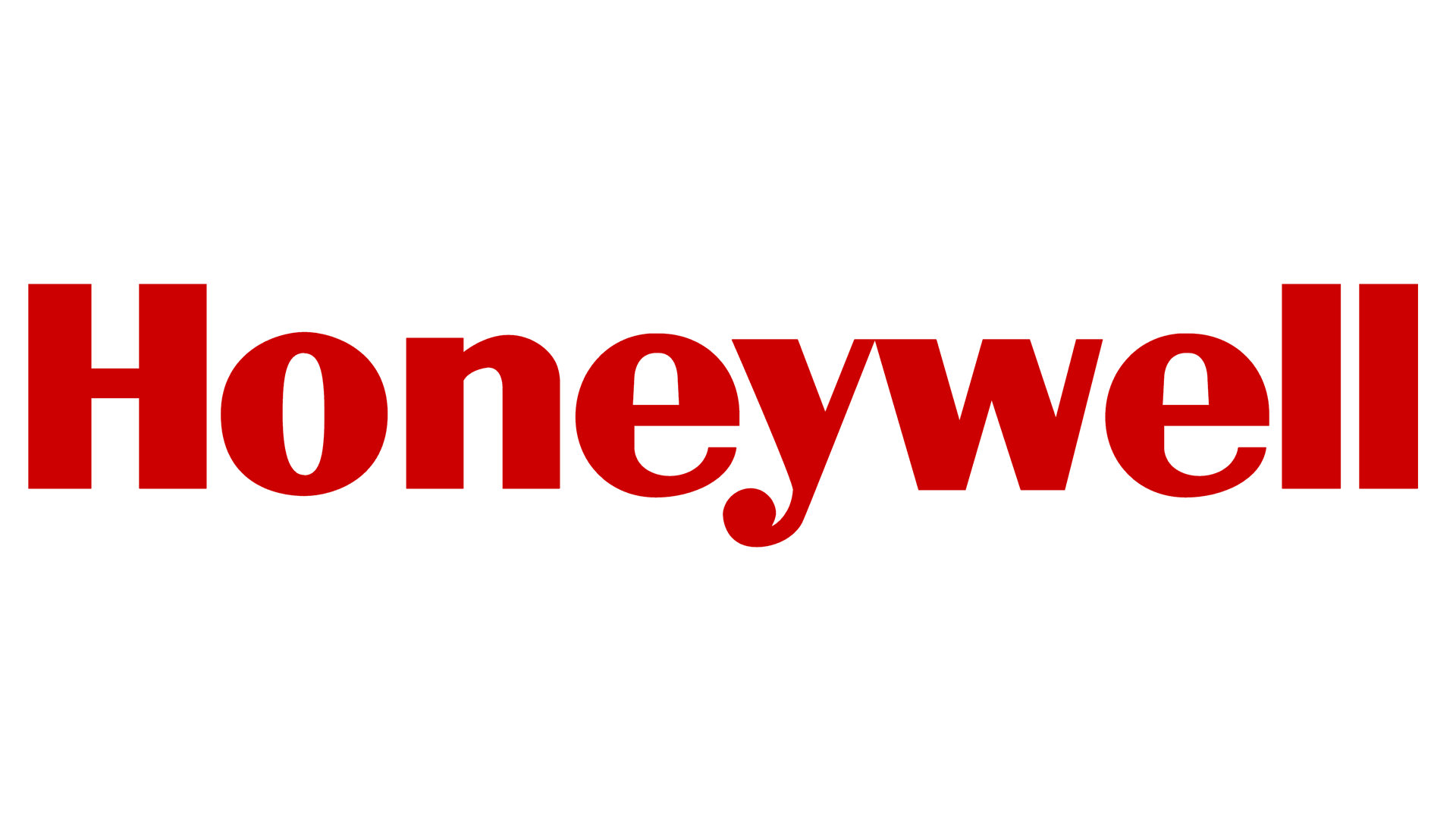 OEM Partner 21