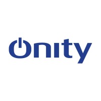 OEM Partner 3