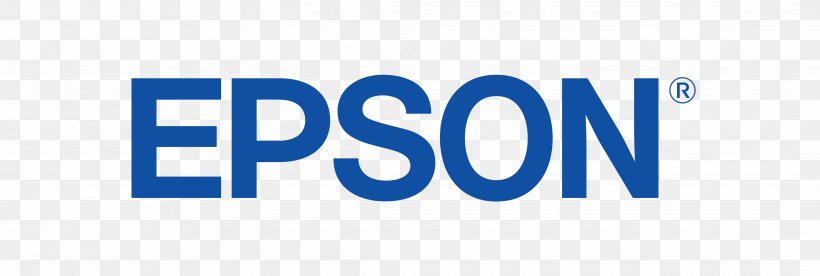 OEM Partner 5
