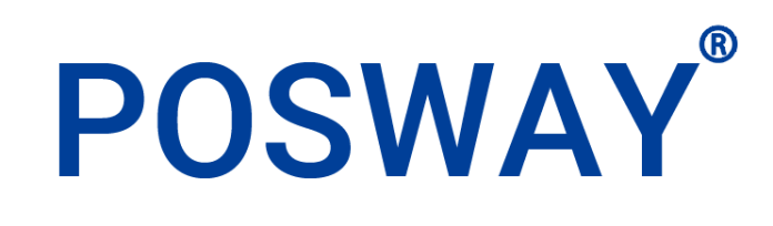 OEM Partner 6
