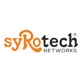 OEM Partner 7