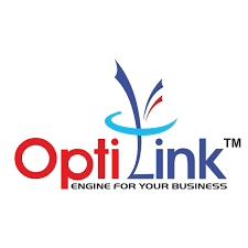 OEM Partner 9