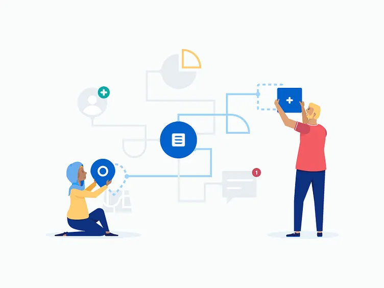System Implementation