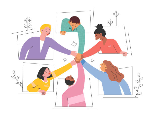 Expert Team